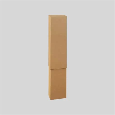 long narrow metal box|inexpensive long shipping boxes.